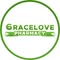 Gracelove Pharmacy