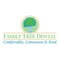 Family Tree Dental