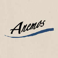 Anemos Greek Cuisine
