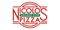 Lakewood Nicolo's Pizza