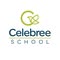 Celebree School of Rockville