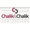 Chalik & Chalik Law Offices - Fort Lauderdale