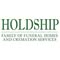 Holdship Family of Funeral Homes And Cremation Services