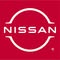 Anderson Nissan