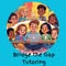 Bridge the Gap Tutoring