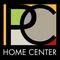PC Home Center