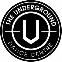 The Underground Dance Centre