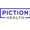 Piction Health Dermatology