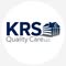 KRS quality care