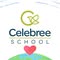Celebree School of Montgomeryville