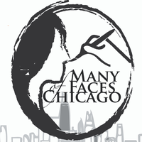 Many Faces Of Chicago - Dr Benjamin Caughlin
