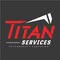 Titan Inspection Services