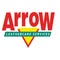 Arrow Leathercare