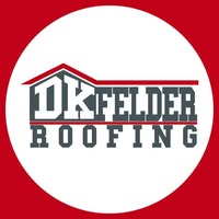 DKFelder Roofing
