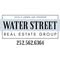 Water Street Real Estate Group