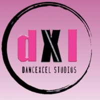 Dancexcel
