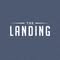 The Landing Ames