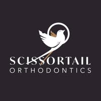 Scissortail Orthodontics