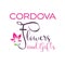 Cordova Flowers and Gifts