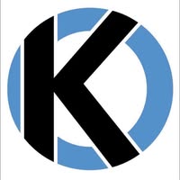 Kim Orthodontics - Orthodontic Specialists