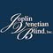 Joplin Venetian Blind, Inc.
