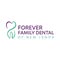 Forever Family Dental of New Lenox