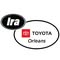 Ira Toyota of Orleans