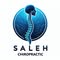 Saleh Chiropractic, Neck Pain, Back Pain, and Headache Relief Center