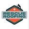 Rescue Roofing Houston