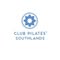 Club Pilates