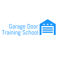 Garage Door Training School