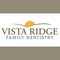 Vista Ridge Family Dentistry