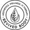 Revived Body - Aesthetic & IV Therapy Services