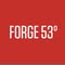 FORGE 53
