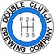 Double Clutch Brewery