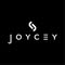 Joycey Salon
