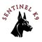 Sentinel K9
