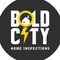 Bold City Home Inspections