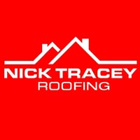 Nick Tracey Roofing