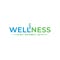 Wellness by ApproXie