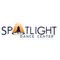 Spotlight Dance Center - Huntingdon Valley