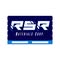 RSR Materials Corp.