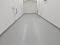 5 Star Garage Floors & Concrete Coatings LLC
