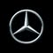Mercedes-Benz of Boerne