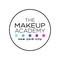 The Makeup Academy NYC