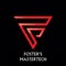 Foster's MasterTech