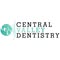 Central Valley Dentistry
