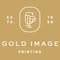 Gold Image Printing