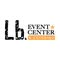 Lb. Event Center & Catering