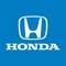 Greater Michiana Honda Dealers